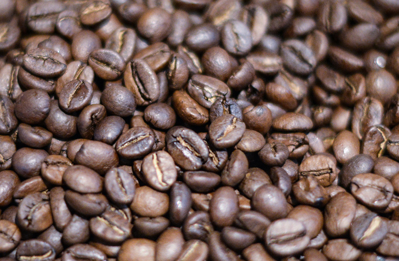 Kaffee­maschinen bei Elektrotechnik Enrico Di Giovanni in Frankfurt am Main